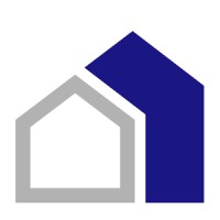 Syneval Logo