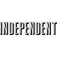 Independent Films Logo