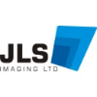 JLS Imaging Ltd Logo