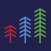 Grow My Camp, LLC Logo