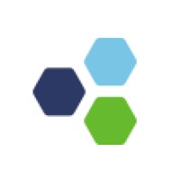 Claborem Logo