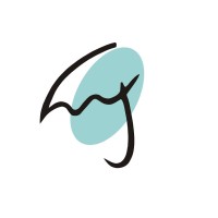 JAVID DE MEXICO S DE RL DE CV Logo
