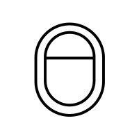 Elude Logo