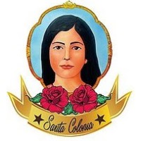 Sarita Colonia Restoran Logo