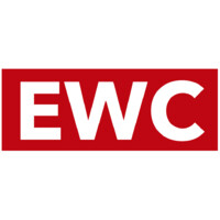 Eagle Wind Consulting Logo