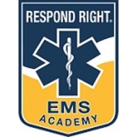 Respond Right EMS Academy (RREMSA) Logo