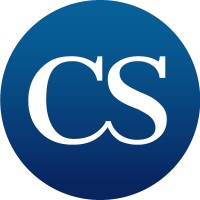 Carmody Siegel LLC Logo
