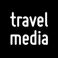 Travelmedia Logo