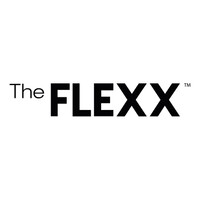 The FLEXX Logo