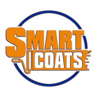 Smart Coats Inc. Logo