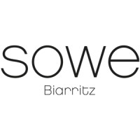 Sowe Biarritz Logo