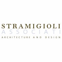 Stramigioli Associati Logo