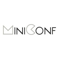 Miniconf S.p.A Logo