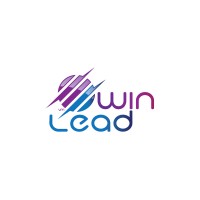 Winlead.Transformación Digital, Management & Strategy Consultants Logo