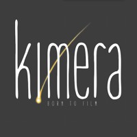 Kimera Produzioni S.r.l. Logo