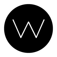 OW Video Logo