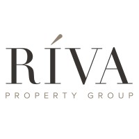Riva Property Group Logo