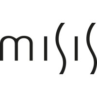 Misis Gioielli Logo