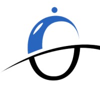 ASFOREST Logo