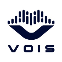 VOIS Logo
