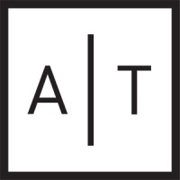 A&T Consulting Logo