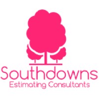 Southdowns Estimating Consultants Ltd Logo
