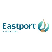 Eastport Financial Group Logo