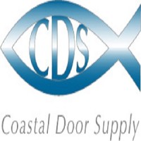 Coastal Door Supply, Inc. Logo
