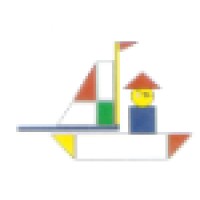 t Rovertje Logo