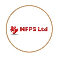 NFPS Ltd Logo
