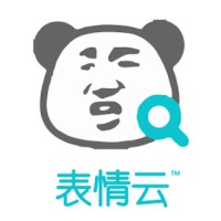 Biaoqing Yun Logo