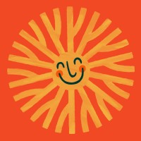 meati™ Logo