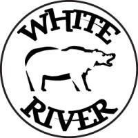 White River Knife and Tool, Inc. Logo