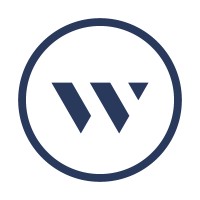 Westwood Global Energy Group Logo