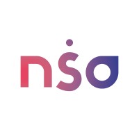 NovaSancO Logo