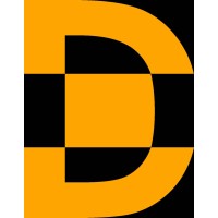 Digital Dreams Limited Logo