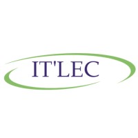 Itlec Logo