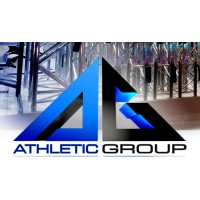 Athletic Group Logo