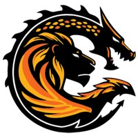 Chimera Integrations Logo