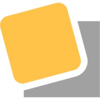 FieldHub Inc Logo