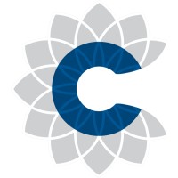 Conscious Capital Logo
