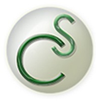 Revista Segurança Comportamental Logo