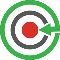 Aim Data, LLC Logo