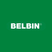 Belbin Roles de Equipo Logo