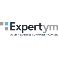 EXPERTYM Logo