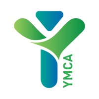 YMCA Logo