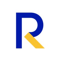 PayRetailers Logo