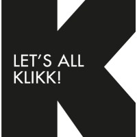 Klikk Limited Logo