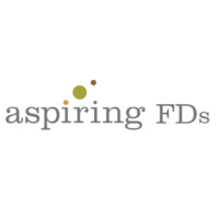 Aspiring FDs Logo