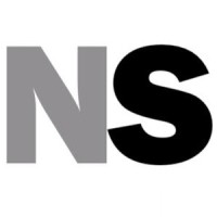 NewSurg Logo